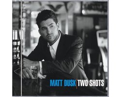Two Shots