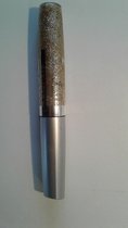 Glitter Eyeliner 2 goud Extreme make-up