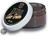 Petrie Colour Cream - Bruin