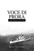 Voce Di Prora