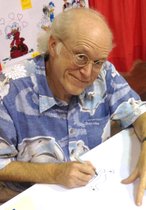 Alle artikelen van Don Rosa