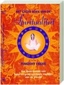 Het Grote Boek Van De Spiritualiteit
