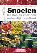 Snoeien