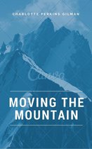 Moving the Mountain (Annotated)