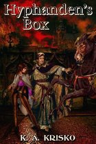 Hyphanden's Box