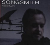 Songsmith