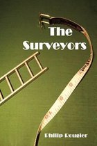 The Surveyors