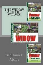 The Widow And The Wolves
