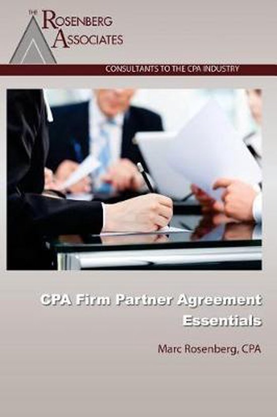 cpa-firm-partner-agreement-essentials-marc-rosenberg-cpa
