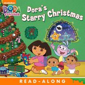 Dora's Starry Christmas (Dora the Explorer)