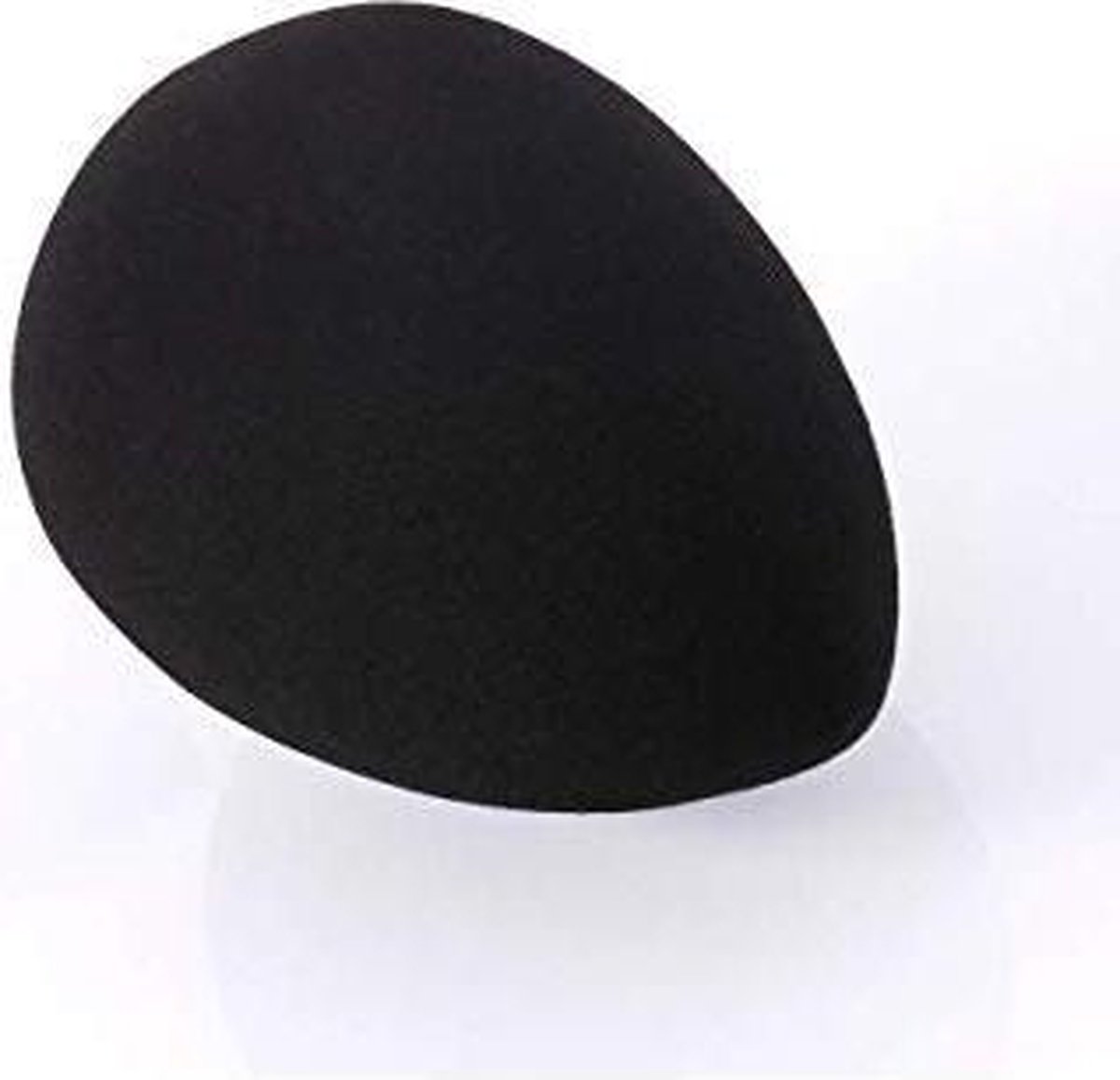 Goedkoopste O.TWO.O Makeup Sponge