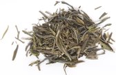China Tian Mu Superior (Bio) 50 gr. premium biologische thee in busje