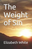 The Weight of Sin