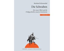 Die Schwaben