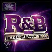 R&b Collection 2007
