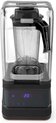 Digitale blender met geluiddempende kap | 252x258x(h)547 mm | 230V, 1680W