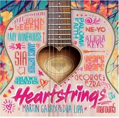 Hearstrings Ministry of Sound [BOX] [3CD]