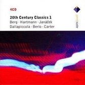 20Th Century Classics 1