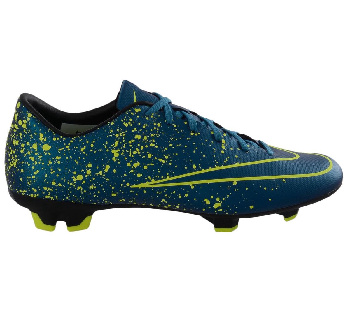 nike mercurial victory x fg