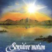 Sensitive Motion