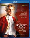 The Beggars Opera, Gardiner 1983, B