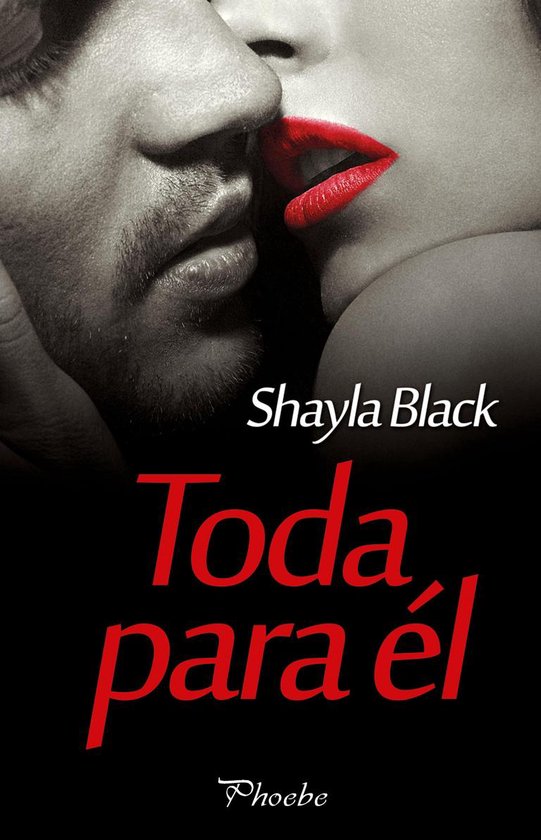 Amantes Perversos Wicked Lovers Toda Para L Ebook Shayla Black Bol Com