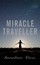 Miracle Traveller