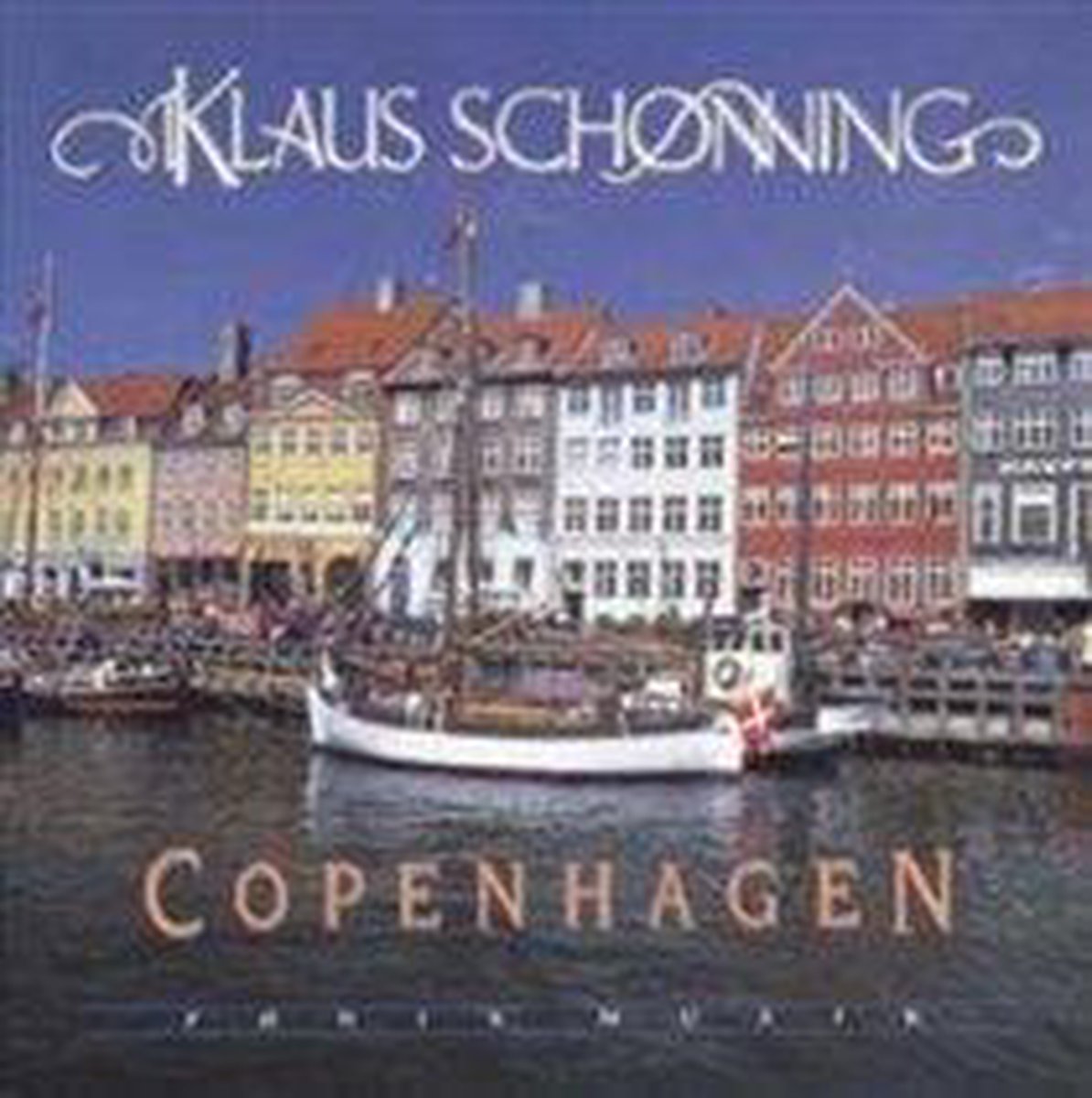 Copenhagen
