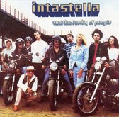 Intastella and the Family of People