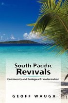 South Pacific Revivals