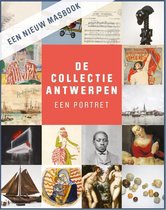 De Collectie Antwerpen