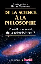 De la science à la philosophie