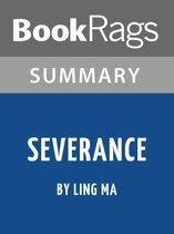 Study Guide: Severance