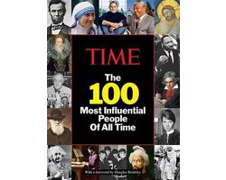 Time