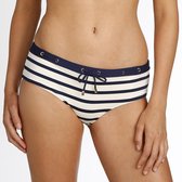 Marie Jo Swim Catherine Bikini Slip 1000453 Blue Moon