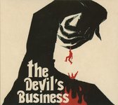 The Devils Business