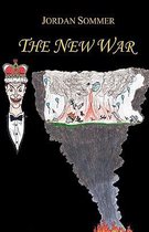 The New War