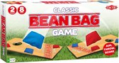 Tactic Classic Bean Bag Zakkengooispel