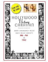 Hollywood Victory Caravan