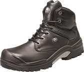 Bata Walkline PWR 312 TRI S3 maat XW 47 hoog