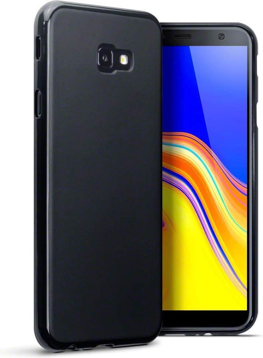 samsung j4 cover