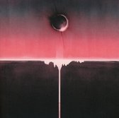 Mogwai - Every Countrys Sun (CD)