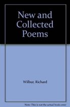 New & Collected Poems