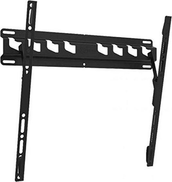 Accessoires Voor Keyboardstandaards Archieven Accessoires Voor Keyboardstandaards Archieven
