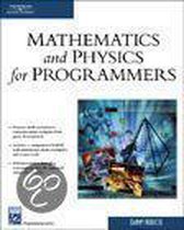 Mathematics & Physics for Programmers