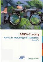 Mira-T 2003