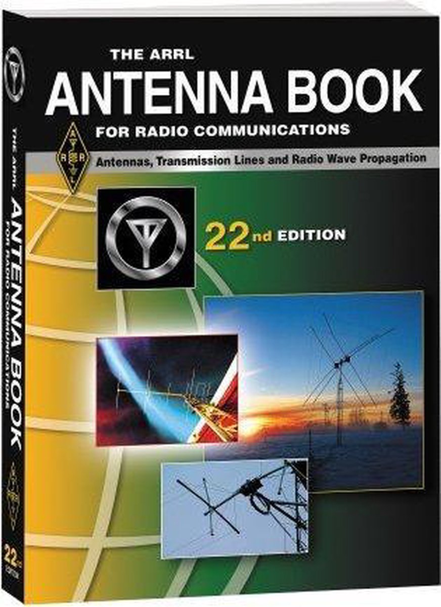 antenna and wave propagation book antenna and wave propagation book
