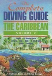 The Complete Diving Guide