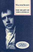 Hardcover