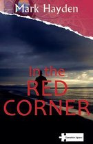In the Red Corner
